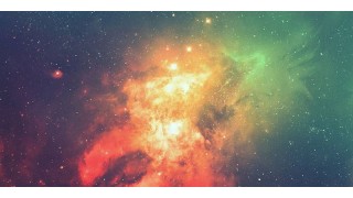 舍利是怎么形成的 为什么就只有在佛教有