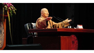 星云大师经典语录，最新语录