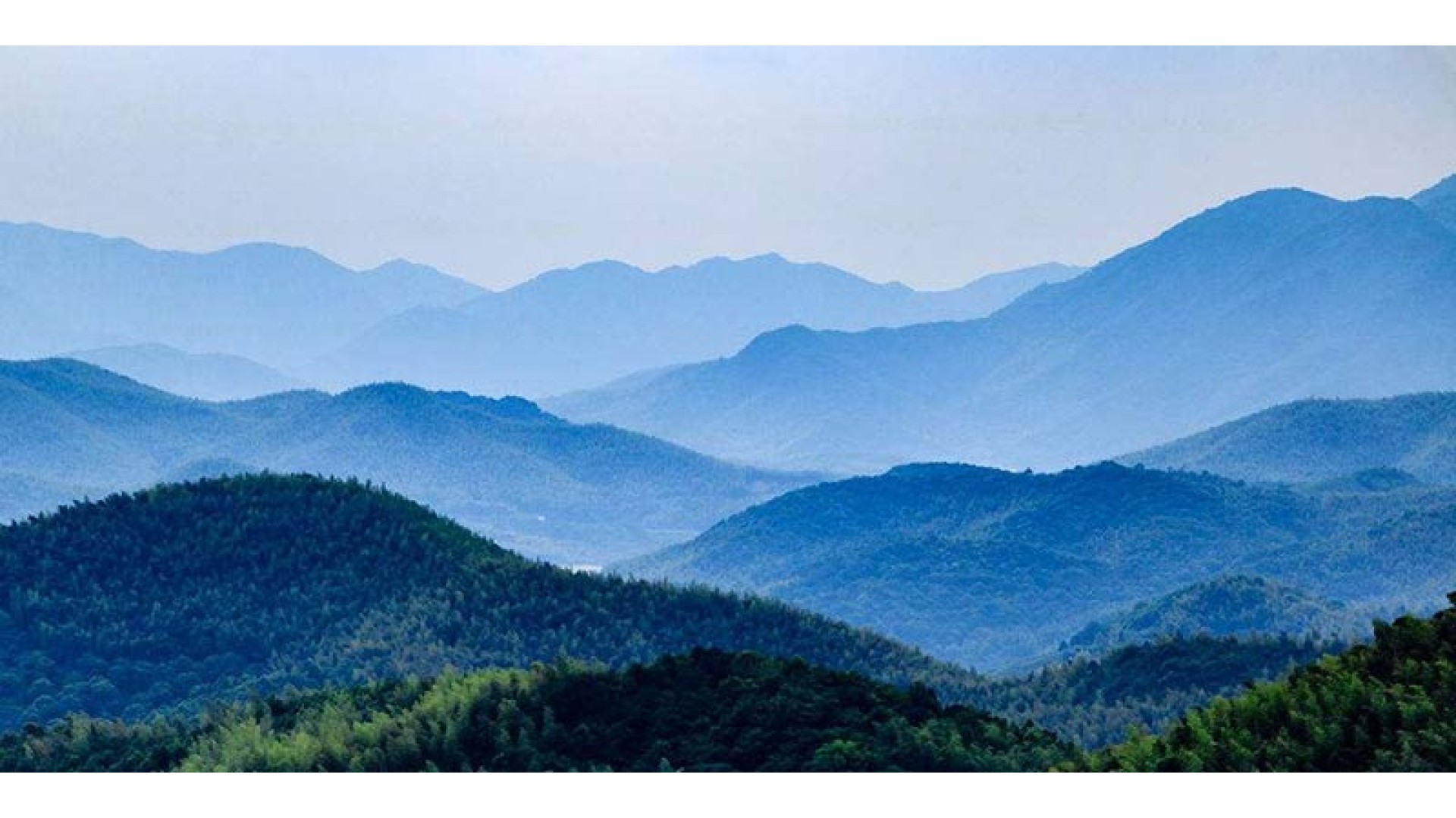 禅经佛理的经典故事：处世秘诀