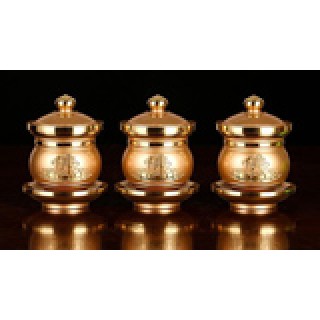 圣水杯、净水杯