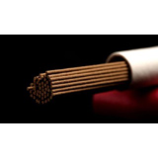 线香、卧香、沉香