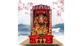 供桌 / 佛龛(2)