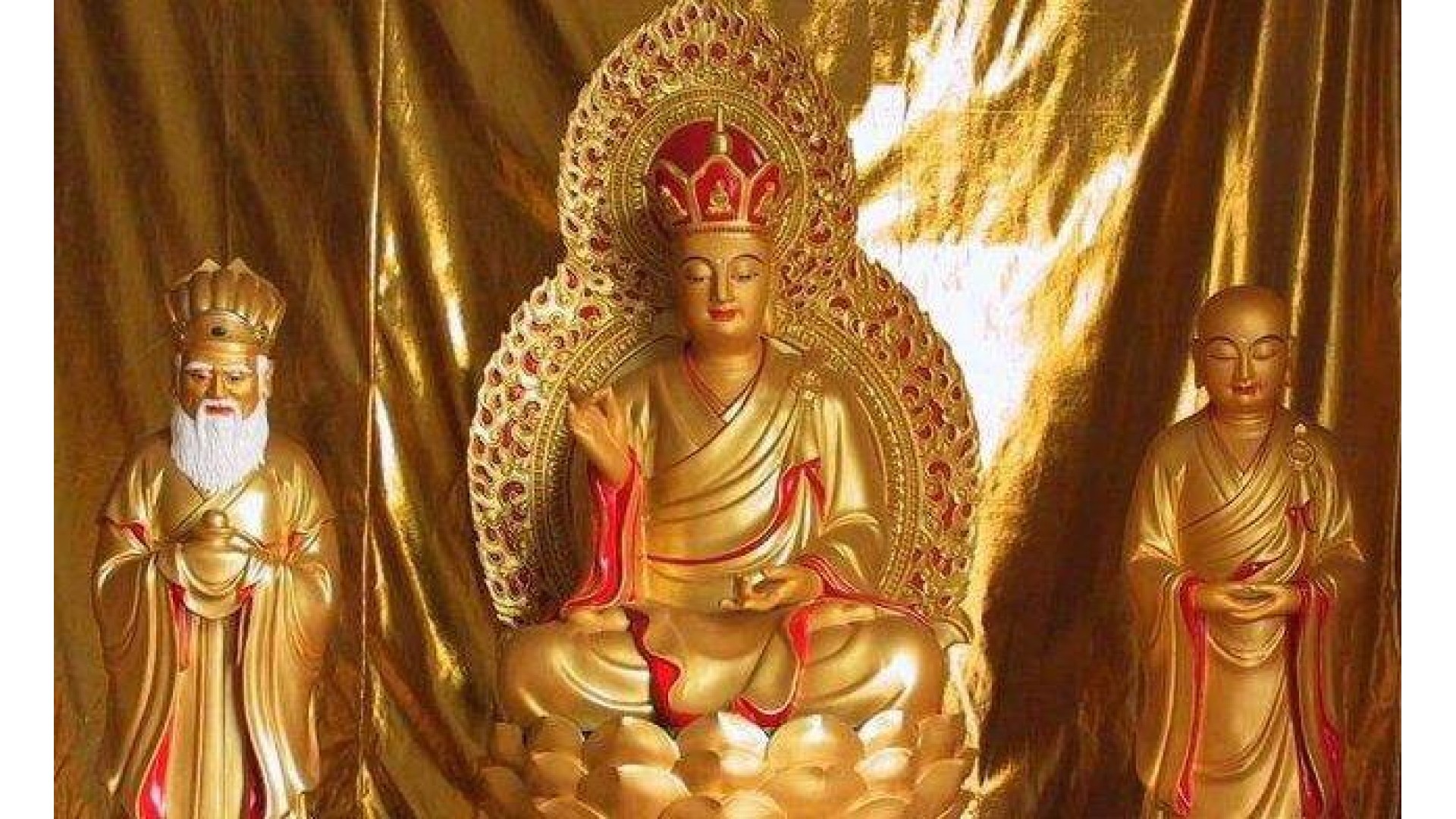 采购多色凸龙香