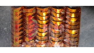 采购大量电子蜡烛