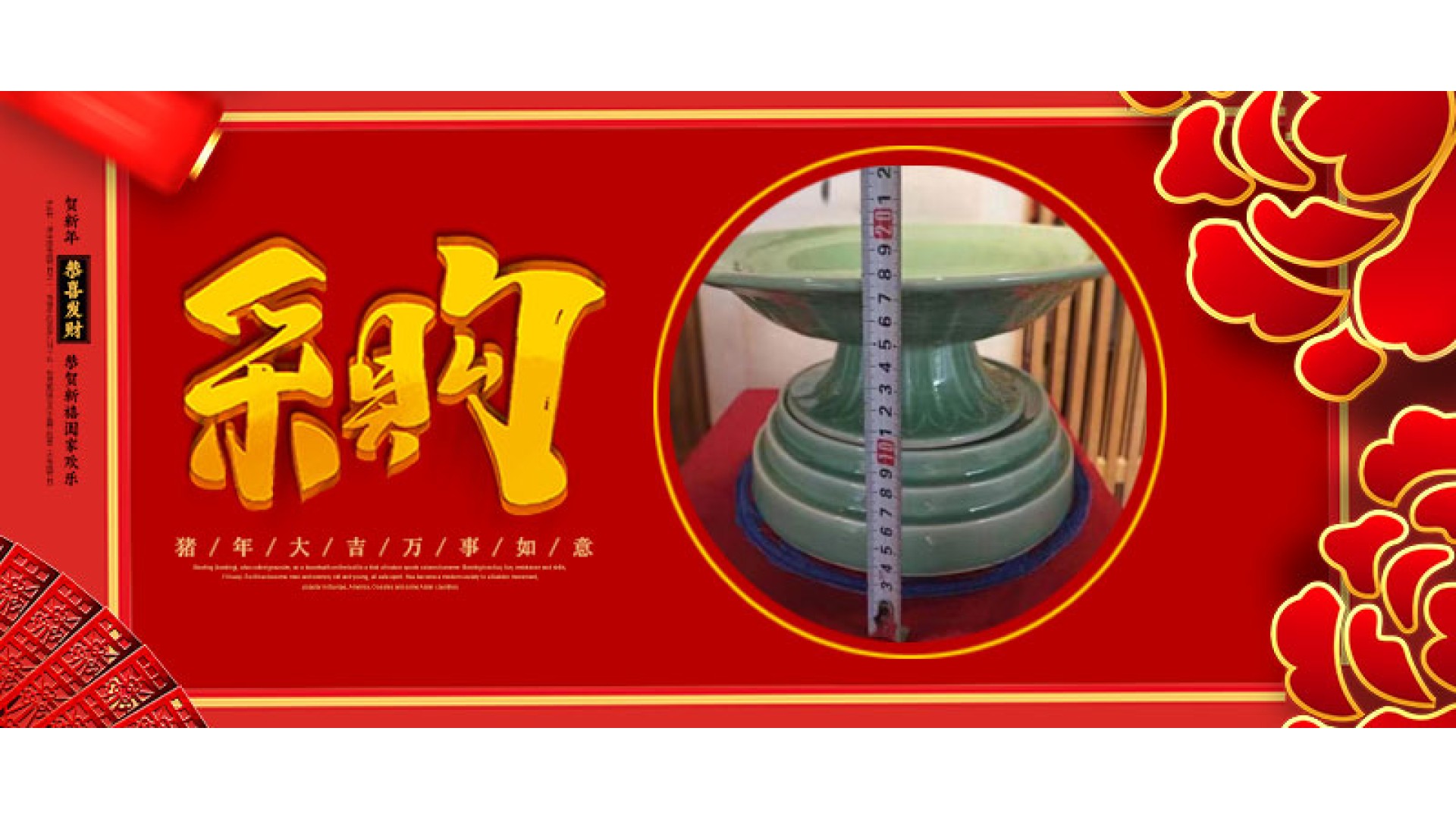 大量采购电子蜡烛——电池