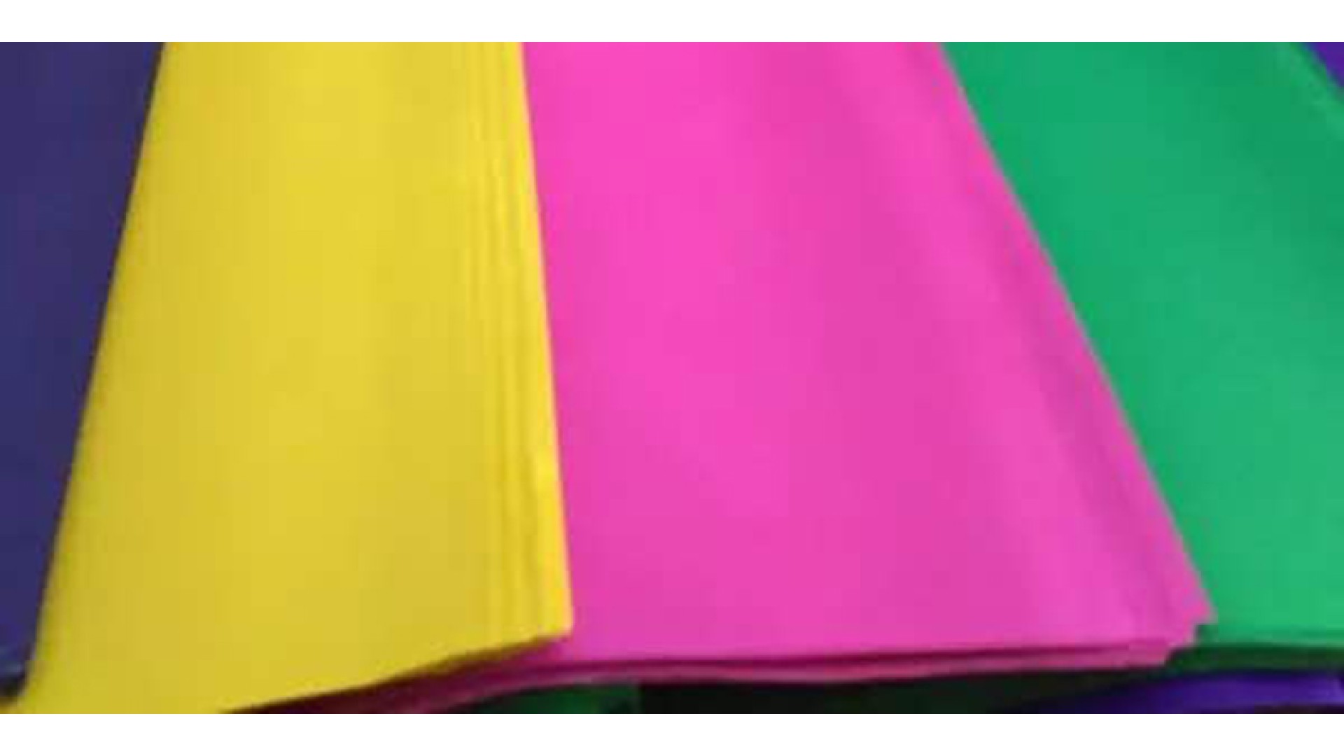 茂名市承创石化有限公司