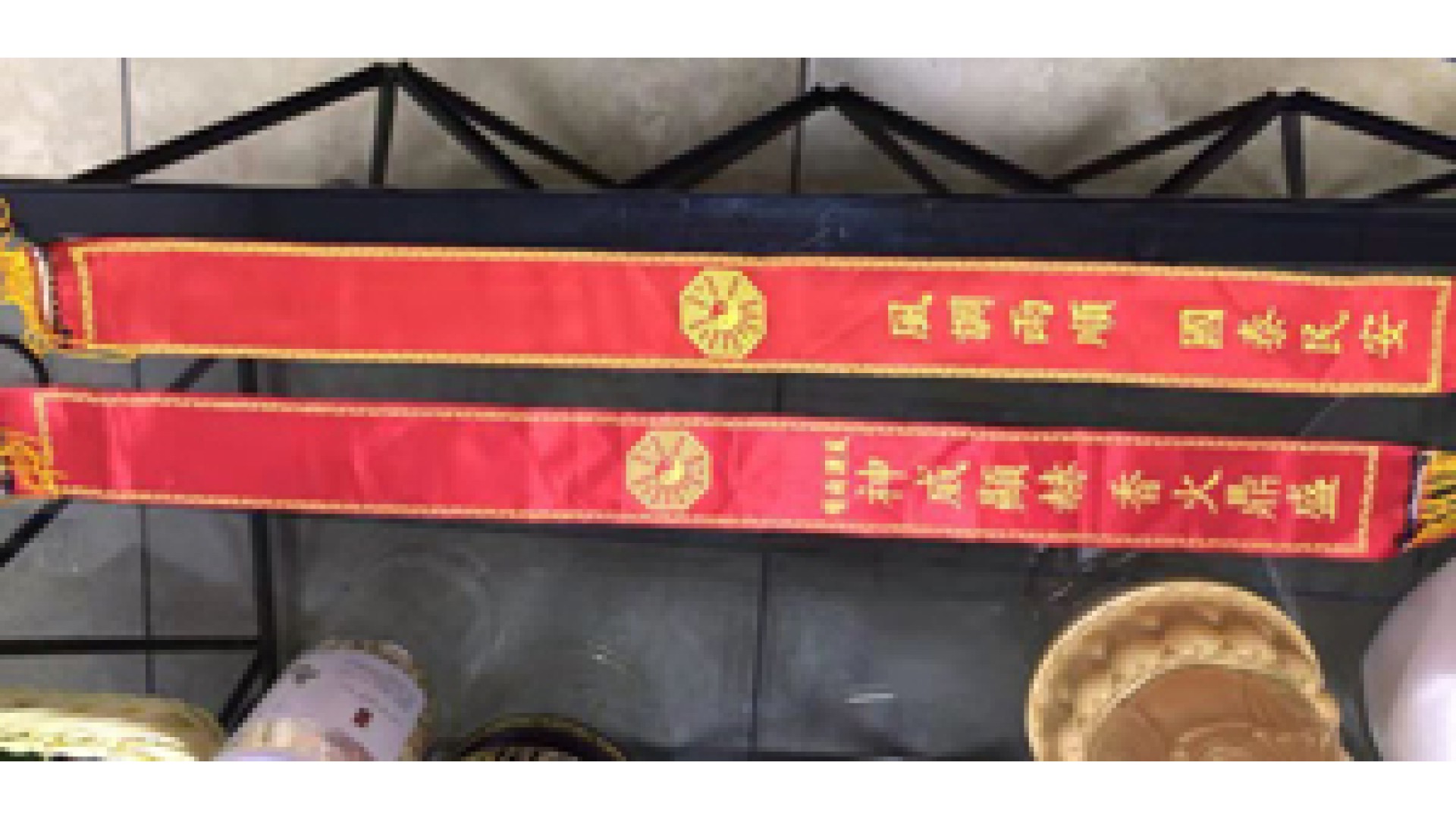 寻货采购佛公帽子10公分13公分