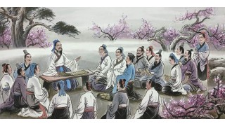 人生十大须知 一定要知道的……