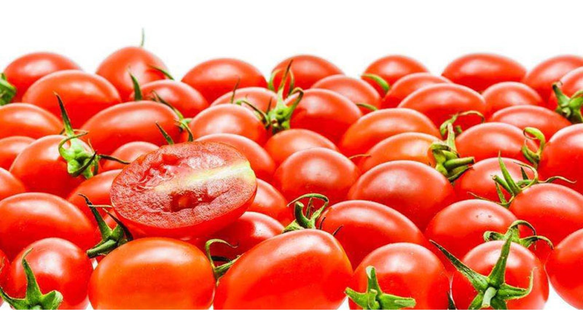 东方三圣 药师三尊的来历