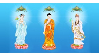 2020中原国际佛教文化 暨佛事用品博览会