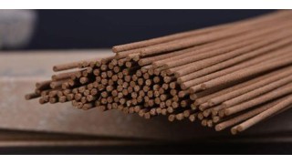 黄金展位投放,实现最大价值就在找佛具线上商城 黄金展位投放,实现最大价值就在找佛具线上商城