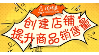 石蜡和蜂蜡有什么区别