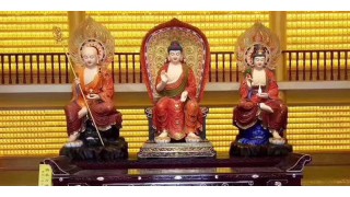 今年的最后一波福利大派送“双旦礼遇季”来啦!!! 今年的最后一波福利大派送“双旦礼遇季”来啦!!!