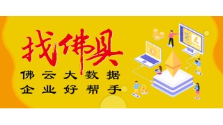 蜂蜜和茶叶能一起喝吗 有何功效