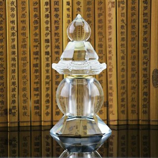 舍利塔B款舍利塔