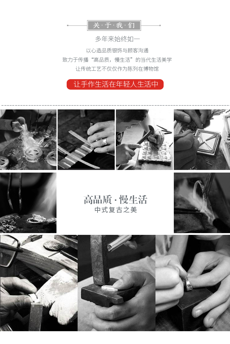 西藏纯铜雕花供水杯密宗七支供水碗家用佛前供佛杯大小号圣水杯