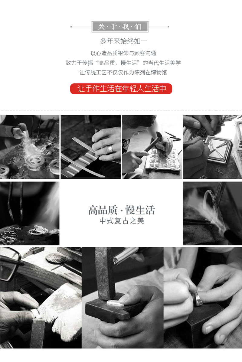 纯铜水财神五姓财神佛像佛堂摆件金色密宗居家用供奉鎏金民族用品