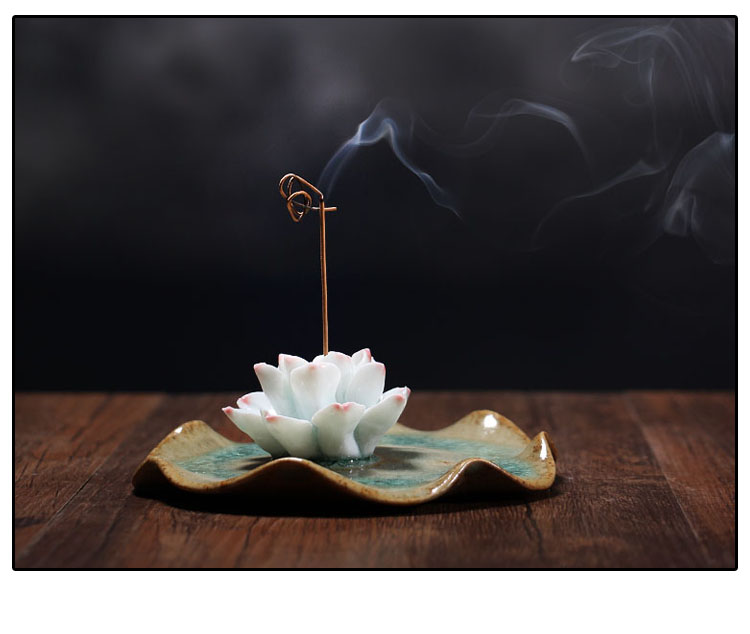 诸天天宝 礼佛线香养生香天然香