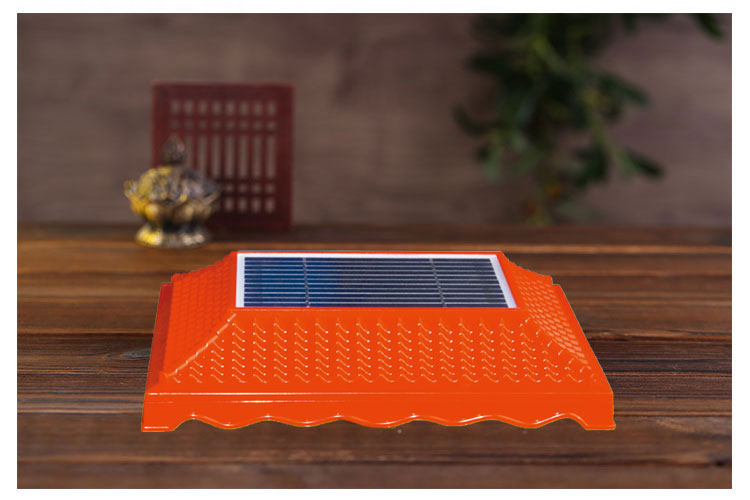 F9太阳能外插卡播经机