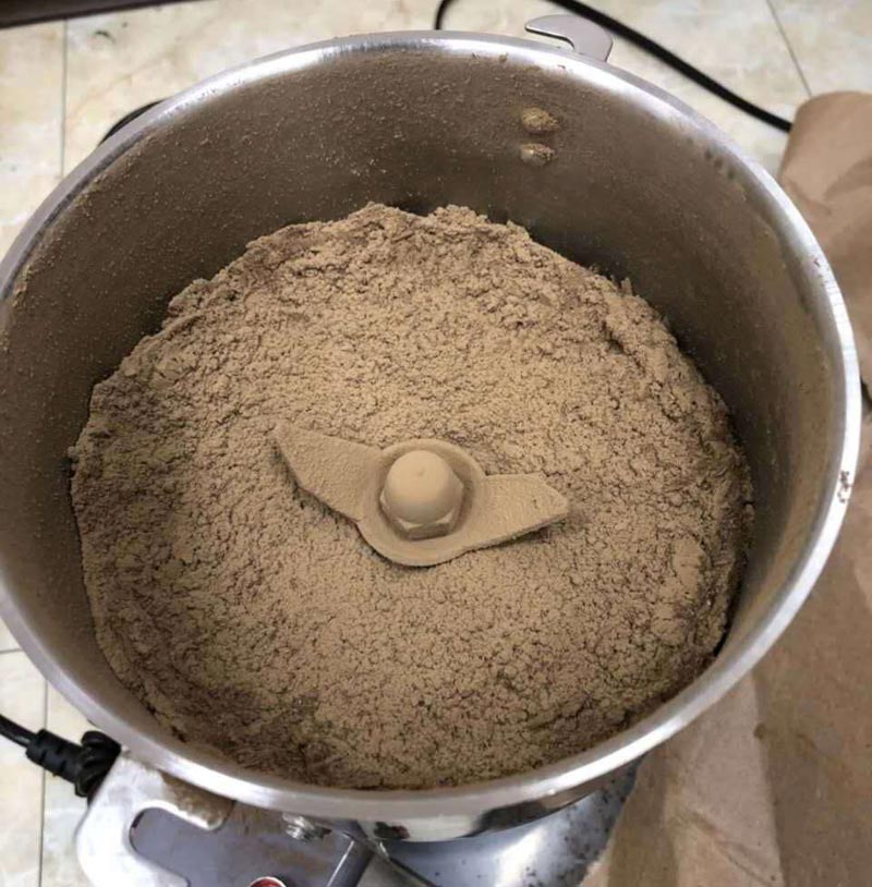 台湾永泰香堂 芽庄沉盘香