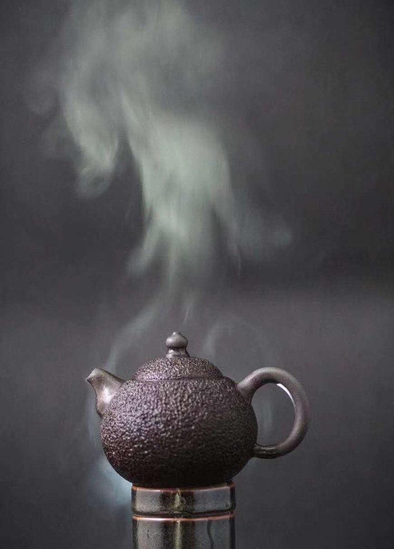 台湾永泰香堂 加里曼丹沉綫香