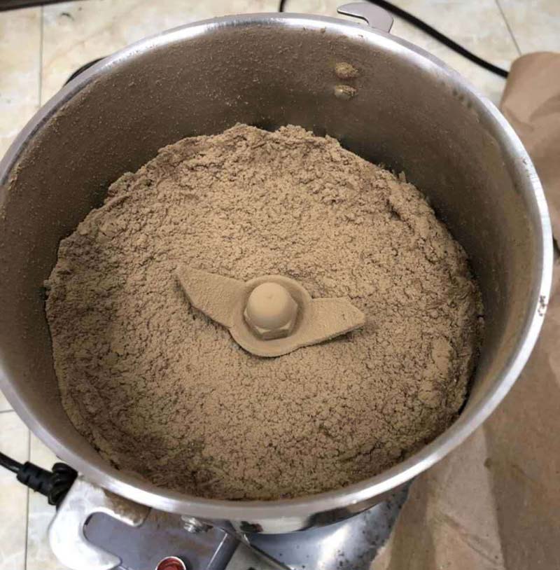 台湾永泰 老芽庄沉綫香