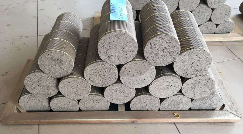 台湾永泰 奇南沉綫香