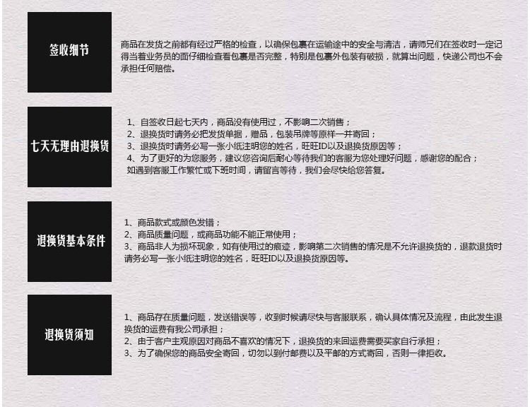 金丝柚原木折叠便携开合佛龛无漆榫卯神龛牌位佛像水盏酥油灯供桌