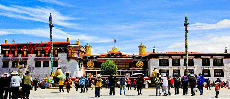 中国十大寺庙排行