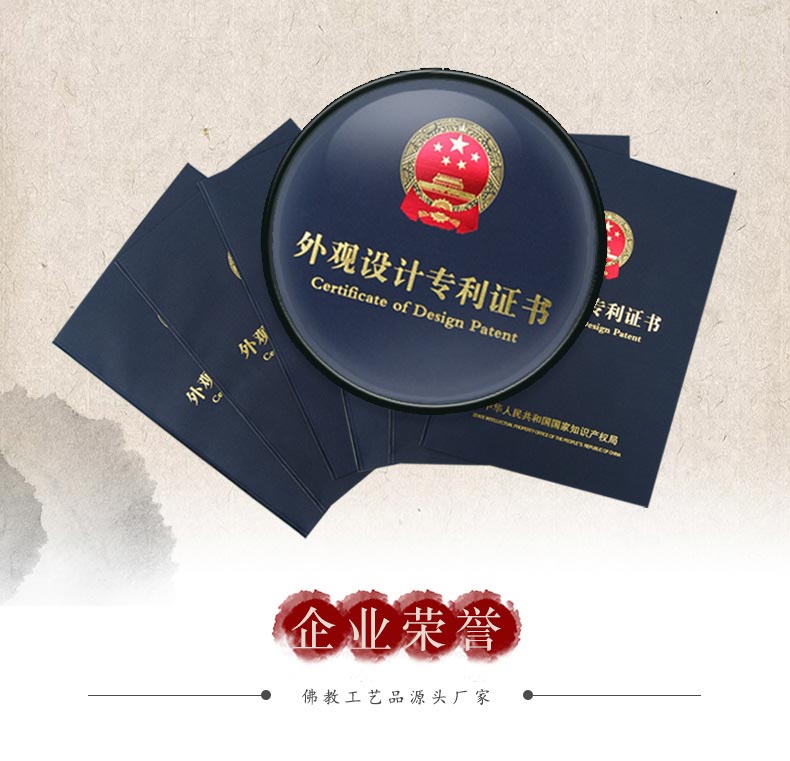 新款佛教祥云电子酥油供灯佛前供奉油灯3D火苗锂电池充电佛灯批发