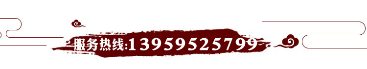 弘丰  自在观音佛像寺庙家用供奉水月观音像观世音菩萨摆件