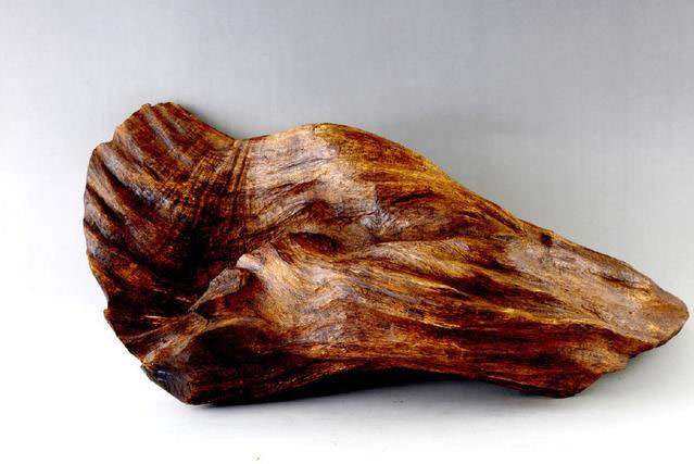 沉香和沉香木的区别