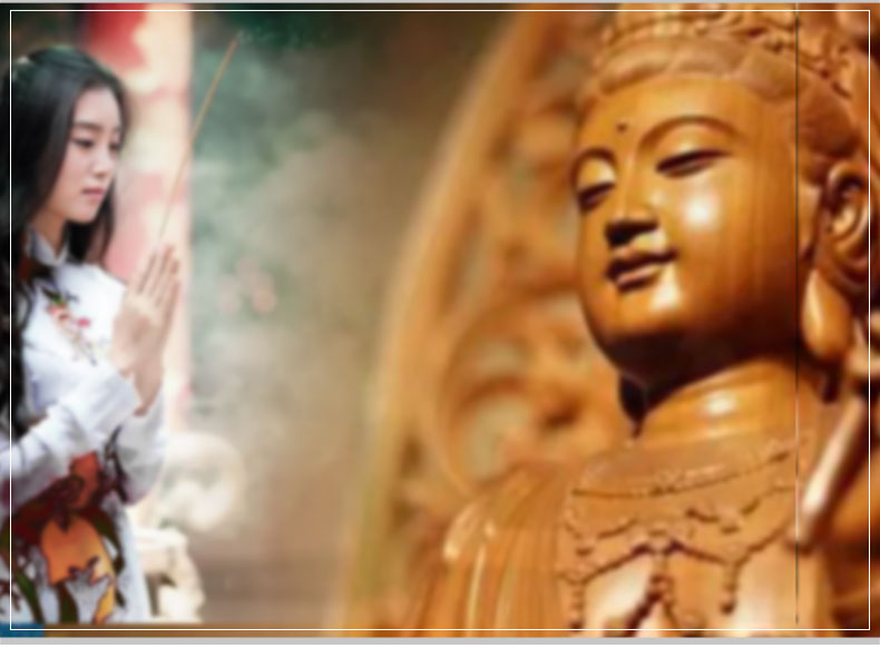 唐御圣世 早晚课香