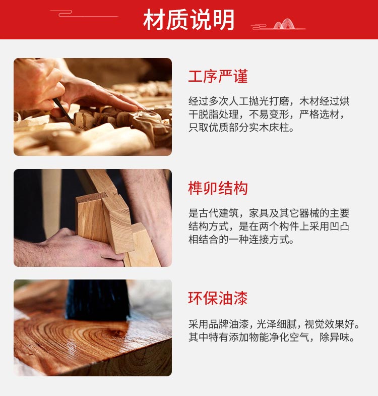 恒缘祥  功德箱