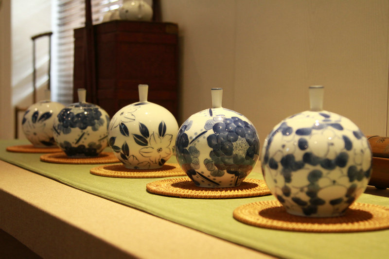 重磅来袭！华巨臣联合中国沉香联盟打造第四届香博会