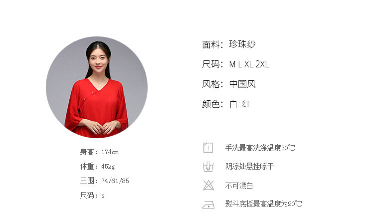 茶服女文艺复古气质中国风连衣裙 禅意改良汉服禅舞服民族风