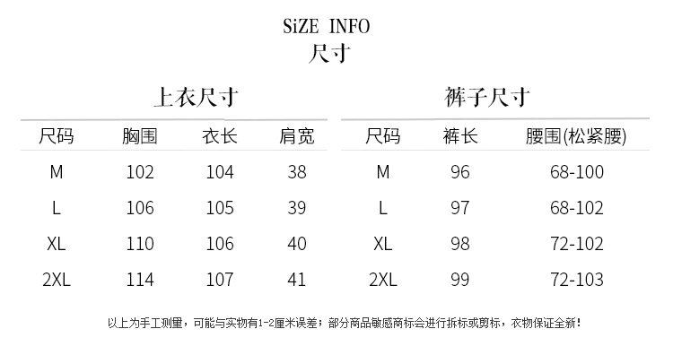 茶服女文艺复古气质中国风连衣裙 禅意改良汉服禅舞服民族风