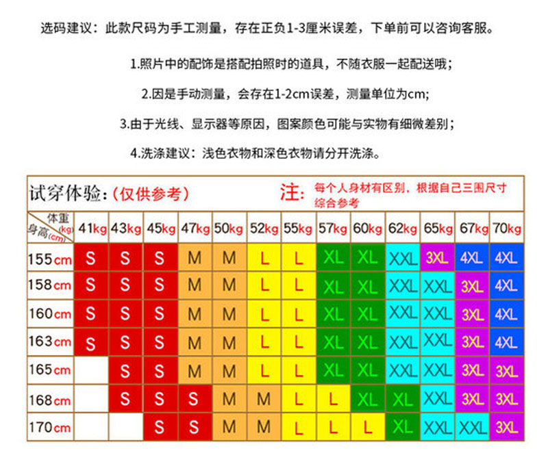 春夏新款复合蕾丝刺绣长款旗袍连衣裙日常改良少女年轻款旗袍