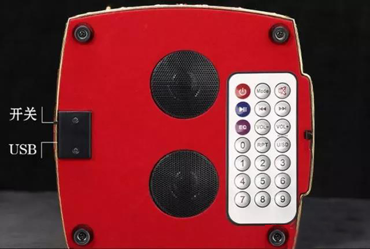 三强匠心  选择十二生肖 本命佛 你的专属“守护神