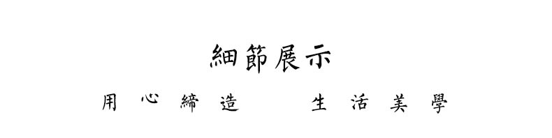 招财酥油灯 供佛长明灯 3天斗烛蜡烛台酥油灯座家用批发