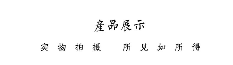 招财酥油灯 供佛长明灯 3天斗烛蜡烛台酥油灯座家用批发