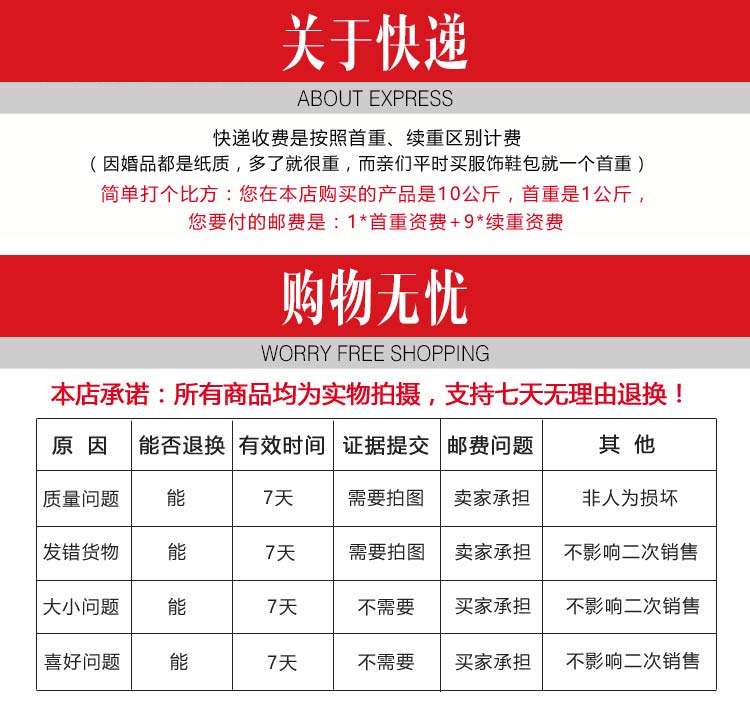 防风耐高温玻璃杯双龙水晶酥油蜡烛超档次送礼供佛佛堂拜佛大号 