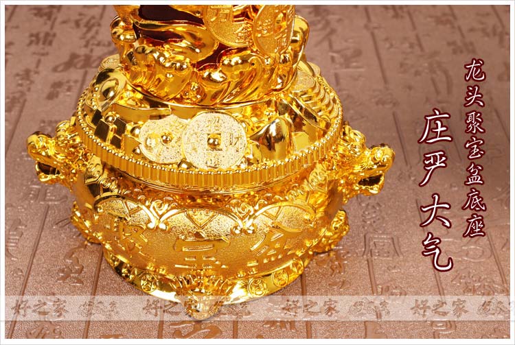 防风耐高温玻璃杯双龙水晶酥油蜡烛超档次送礼供佛佛堂拜佛大号 