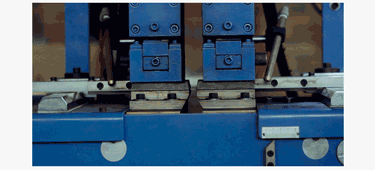 荣成锯业 细木工带锯条，双金属带锯条