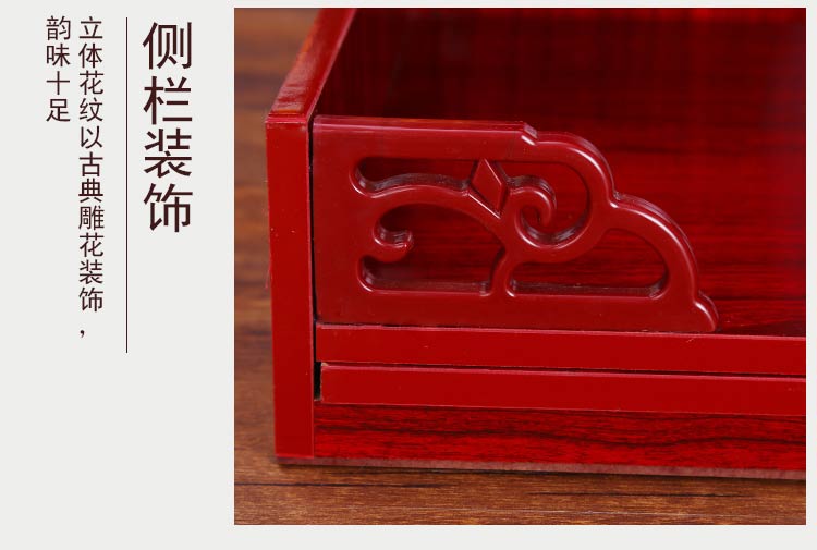 广式吊柜佛龛佛盒神楼神龛神台佛柜供桌供奉佛像供台财神爷观音