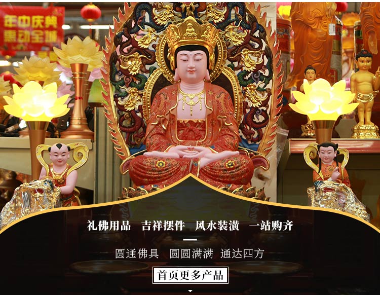 1/3/5/7/15天植物酥油斗烛酥油灯无烟环保供佛灯结婚红蜡烛 