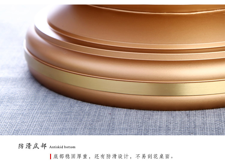 古沉莲花香炉供佛香炉纯铜檀香炉线香竹签香炉供奉插香炉家用室内