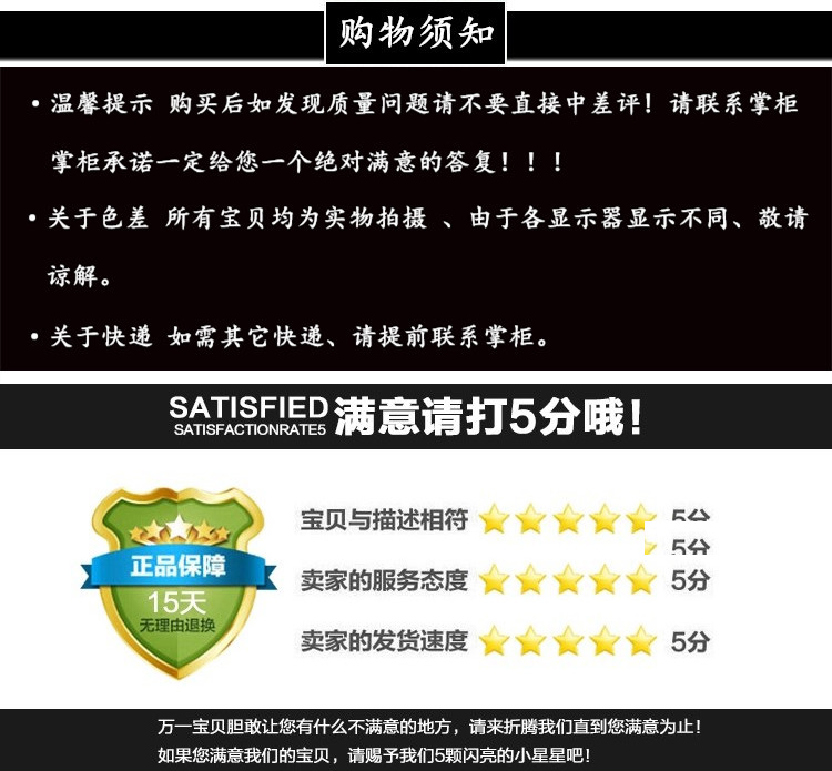 祭祖扫墓铜钱币 纸钱 黄表纸 烧纸冥纸 铜钱纸手工黄纸上坟祭祀用 