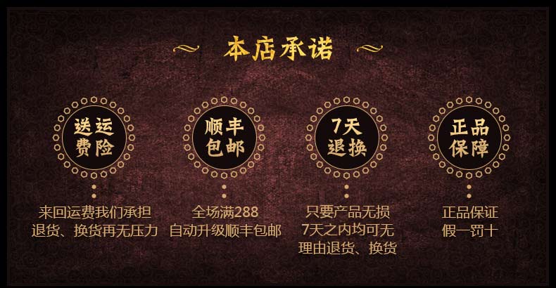 招财葫芦摆件客厅新中式家居酒柜装饰品博古架玄关工艺品创意摆设 