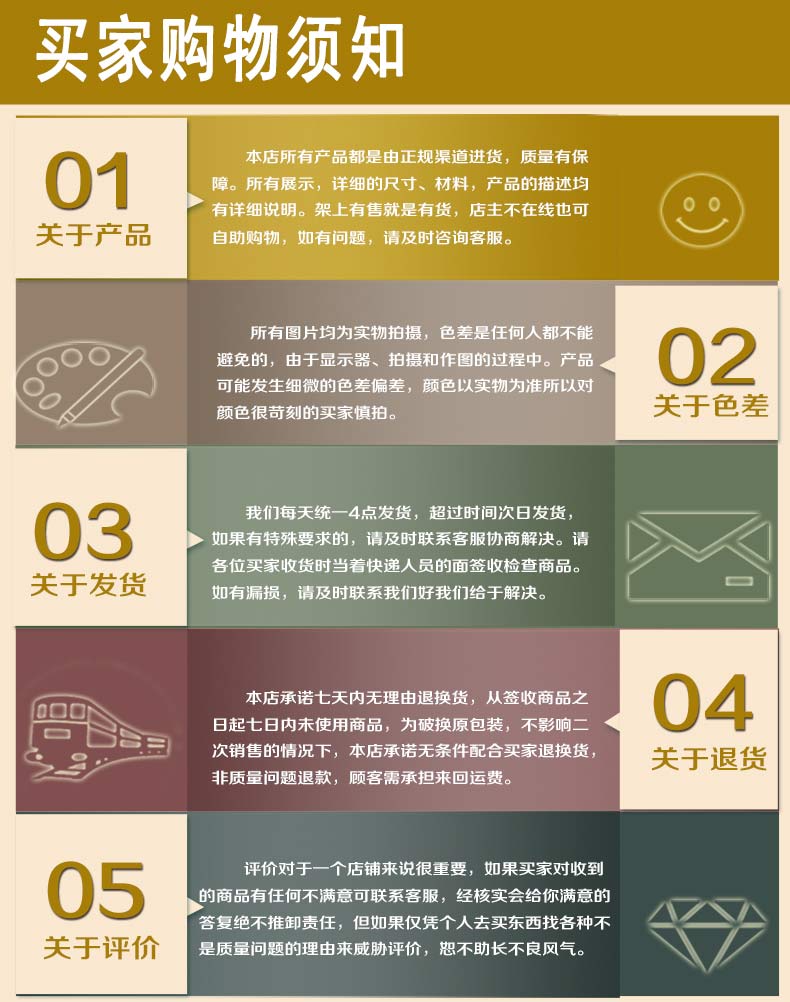 酒柜装饰品摆件电视柜家居客厅玄关平安如意花瓶摆设乔迁新居礼品 